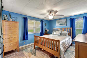 55007 Barbados Bay, Boynton Beach, FL 33436 Sold 11/25/25