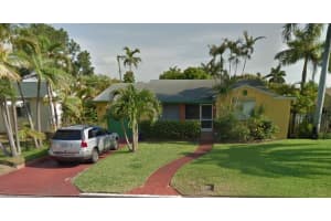 219 32nd St, West Palm Beach, FL 33407, Sold 10/22/24