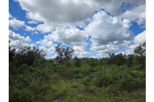 40191 NW 24th Drive, Okeechobee, FL 34972 - MLS#R11031127