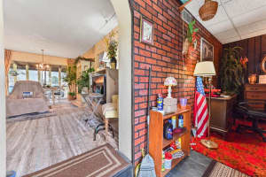 345 Davis Road, Palm Springs, FL 33461 Sold 12/20/24
