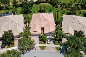 4953 Corsica Square, Vero Beach, FL 32967 Sold 04/25/25