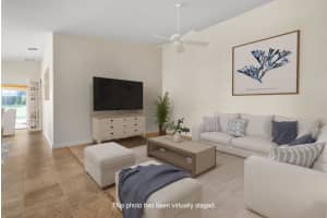 4953 Corsica Square, Vero Beach, FL 32967 Sold 04/25/25
