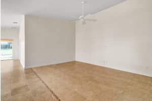 4953 Corsica Square, Vero Beach, FL 32967 Sold 04/25/25
