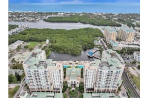 450 N Federal Hwy Ph01 Highway Ph01, Boynton Beach, FL 33435 Sold 12/16/24