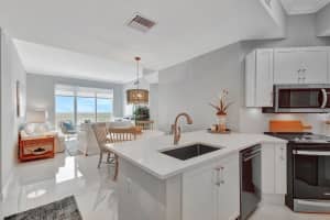 450 N Federal Hwy Ph01 Highway Ph01, Boynton Beach, FL 33435 Sold 12/16/24