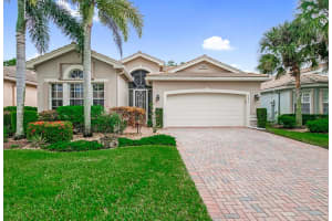 9886 Casa Mar Drive, Lake Worth, FL 33467 Sold 01/09/25