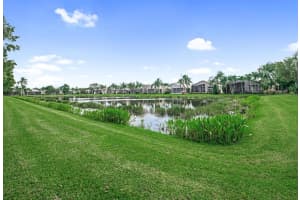 9886 Casa Mar Drive, Lake Worth, FL 33467 Sold 01/09/25