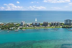 19900 Beach Road 603, Jupiter, FL 33469 - MLS#R11031145