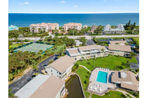 1456 NE Ocean Boulevard 6-101, Stuart, FL 34996 Sold 04/03/25