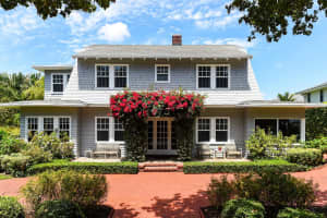 3109 Washington Road, West Palm Beach