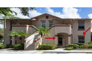 4563 Oak Terrace Drive, Greenacres, FL 33463 Sold 01/10/25