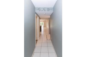 4563 Oak Terrace Drive, Greenacres, FL 33463 Sold 01/10/25