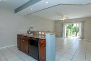4563 Oak Terrace Drive, Greenacres, FL 33463 Sold 01/10/25