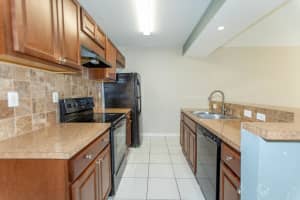 4563 Oak Terrace Drive, Greenacres, FL 33463 Sold 01/10/25