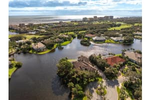 10 Anastasia Court, Palm Coast, FL 32137 Sold 02/27/25