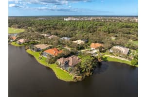 10 Anastasia Court, Palm Coast, FL 32137 Sold 02/27/25