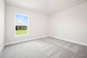 5519 Lugo Street, Fort Pierce, FL 34951 Sold 08/06/25