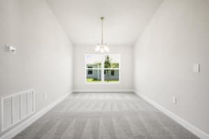 5519 Lugo Street, Fort Pierce, FL 34951 Sold 08/06/25