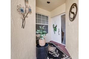 7694 Cherry Blossom Street, Boynton Beach, FL 33437 Sold 12/20/24
