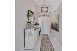 7694 Cherry Blossom Street, Boynton Beach, FL 33437 Sold 12/20/24