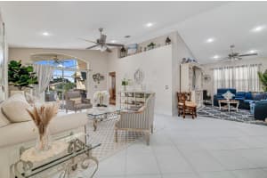 7694 Cherry Blossom Street, Boynton Beach, FL 33437 Sold 12/20/24