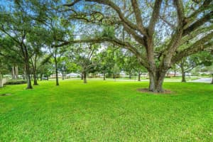 8535 E Garden Oaks Circle, Palm Beach Gardens, FL 33410 Sold 12/27/24