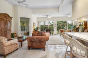 8535 E Garden Oaks Circle, Palm Beach Gardens, FL 33410 Sold 12/27/24
