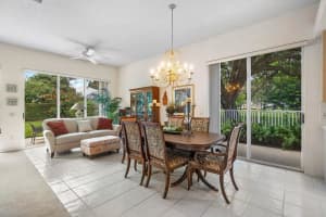 8535 E Garden Oaks Circle, Palm Beach Gardens, FL 33410 Sold 12/27/24