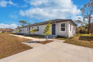 246 Rotonda Boulevard W, Rotonda West, FL 33947 - MLS#R11031166