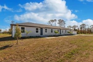 246 Rotonda Boulevard, Rotonda West, FL 33947 - MLS#R11031166