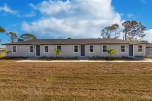 246 Rotonda Boulevard W, Rotonda West, FL 33947 - MLS#R11031166