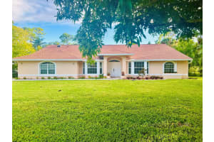 15728 86th Road N, Loxahatchee, FL 33470 Sold 07/31/25