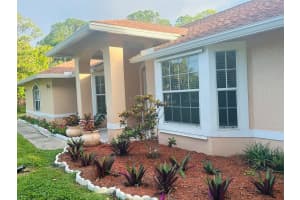 15728 86th Road N, Loxahatchee, FL 33470 Sold 07/31/25