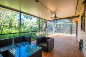 1078 Raintree Lane, Palm Beach Gardens, FL 33410 Sold 02/28/25