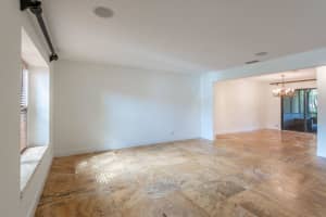 1078 Raintree Lane, Palm Beach Gardens, FL 33410 Sold 02/28/25