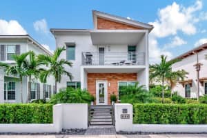 13133 Alton Road, Palm Beach Gardens, FL 33418 Sold 02/05/25