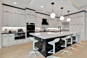 13133 Alton Road, Palm Beach Gardens, FL 33418 Sold 02/05/25