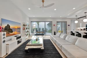 13133 Alton Road, Palm Beach Gardens, FL 33418 Sold 02/05/25