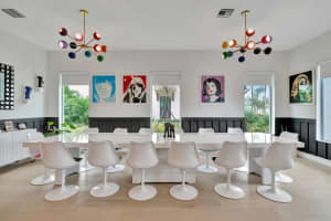 13133 Alton Road, Palm Beach Gardens, FL 33418 Sold 02/05/25