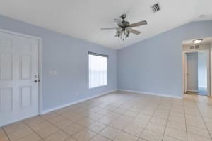 8486 104th Avenue, Vero Beach, FL 32967 Sold 12/06/24