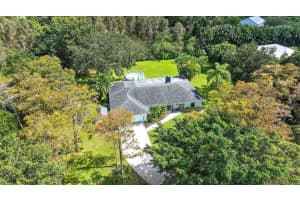 15218 N 86th Way N, Palm Beach Gardens, FL 33418 Sold 12/13/24