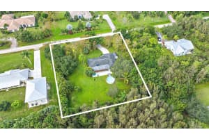 15218 N 86th Way N, Palm Beach Gardens, FL 33418 Sold 12/13/24