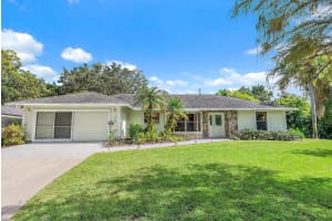 15218 N 86th Way N, Palm Beach Gardens, FL 33418 Sold 12/13/24