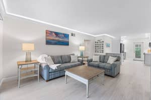 807 NE 1st Street NE 5w, Delray Beach, FL 33483 Sold 01/23/25
