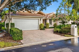 3320 Southern Cay Drive Drive, Jupiter, FL 33477 Sold 12/19/24