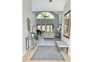 3320 Southern Cay Drive Drive, Jupiter, FL 33477 Sold 12/19/24