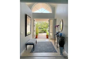 3320 Southern Cay Drive Drive, Jupiter, FL 33477 Sold 12/19/24