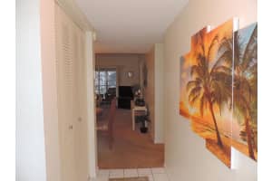 18081 SE Country Club Drive 100, Jupiter, FL 33469 - MLS#R11031205