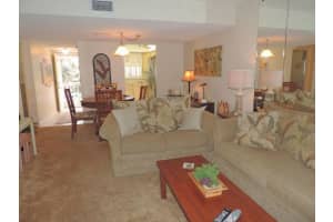 18081 SE Country Club Drive 100, Jupiter, FL 33469 - MLS#R11031205