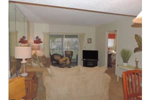 18081 SE Country Club Drive 100, Jupiter, FL 33469 - MLS#R11031205